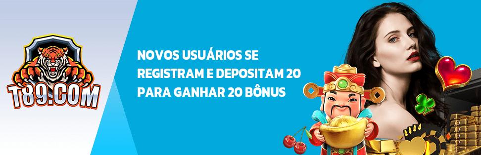 aposta futebol bonus cadastro